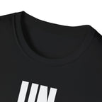 UNSUPERVISED T-SHIRT