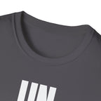 UNSUPERVISED T-SHIRT