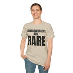 GOOD COWORKERS ARE RARE T-SHIRT