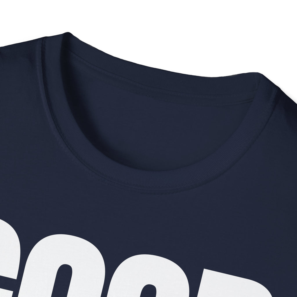 GOOD COWORKERS ARE RARE T-SHIRT