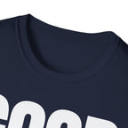 GOOD COWORKERS ARE RARE T-SHIRT
