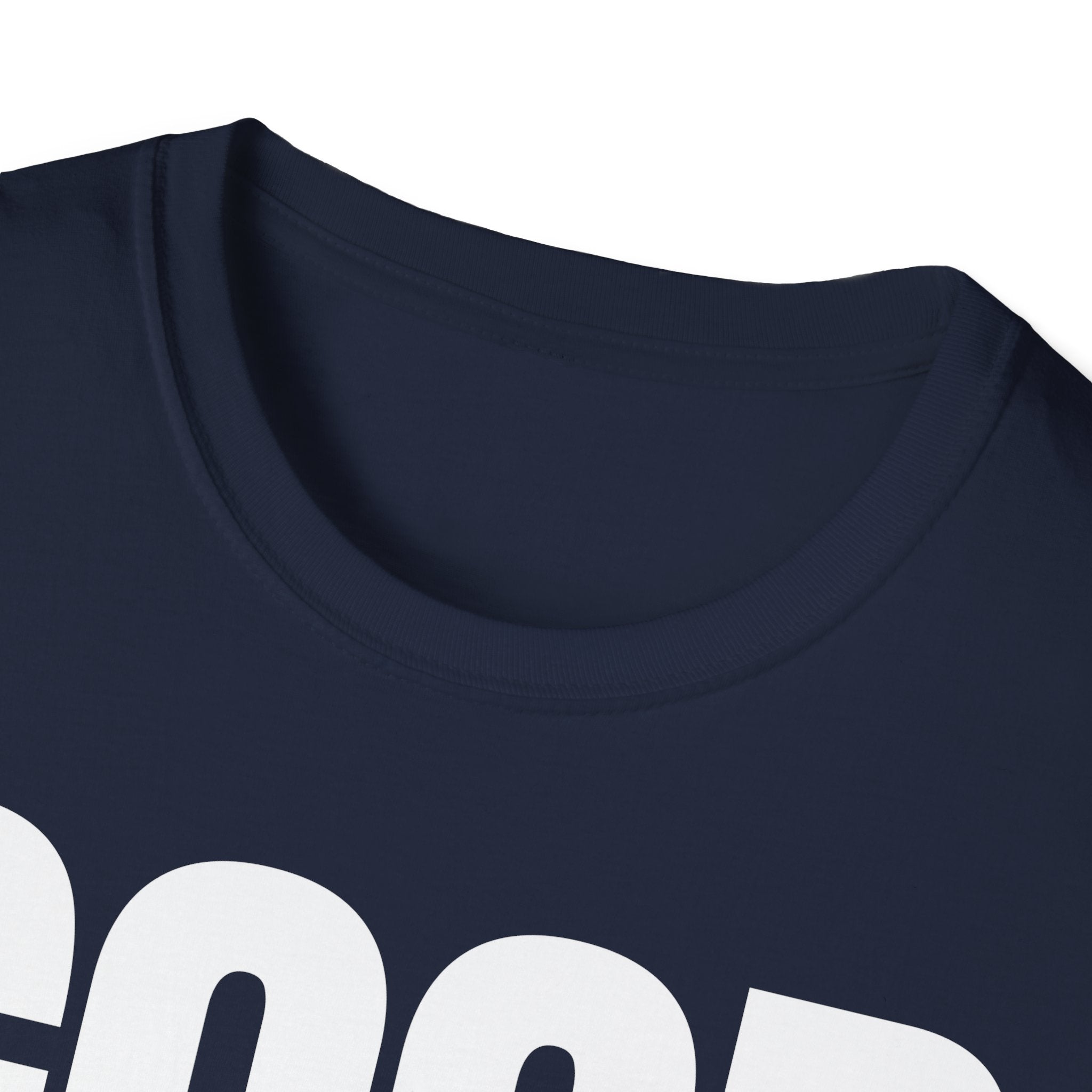 GOOD COWORKERS ARE RARE T-SHIRT