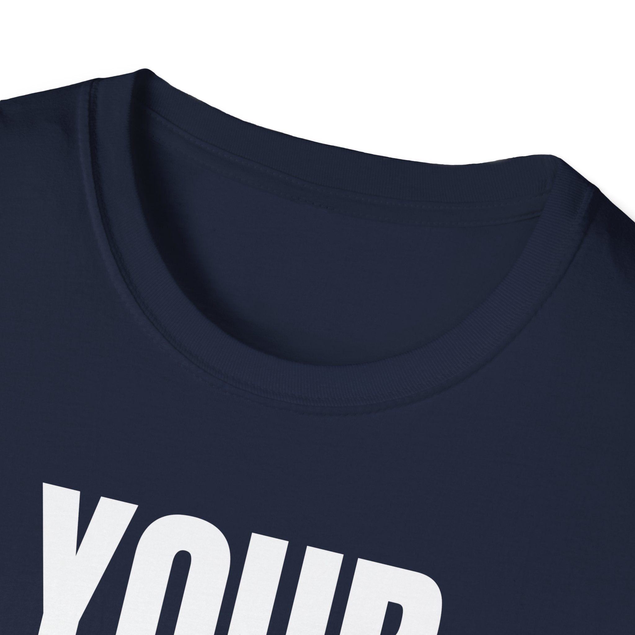 YOU TALK I WORK T-SHIRT