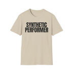 SYNTHETIC PERFORMER