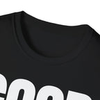GOOD COWORKERS ARE RARE T-SHIRT