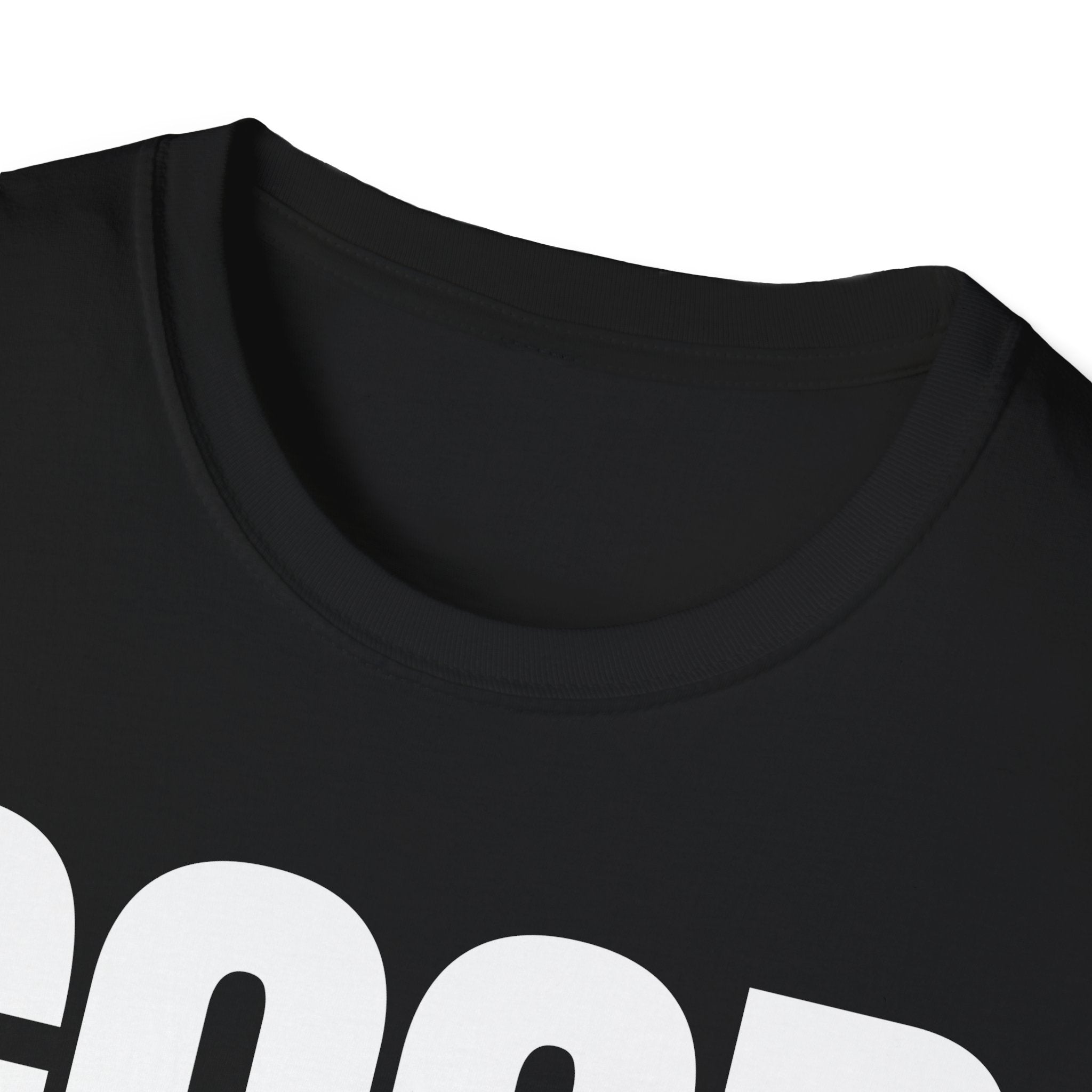 GOOD COWORKERS ARE RARE T-SHIRT