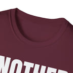 ANOTHER MEETING T-SHIRT