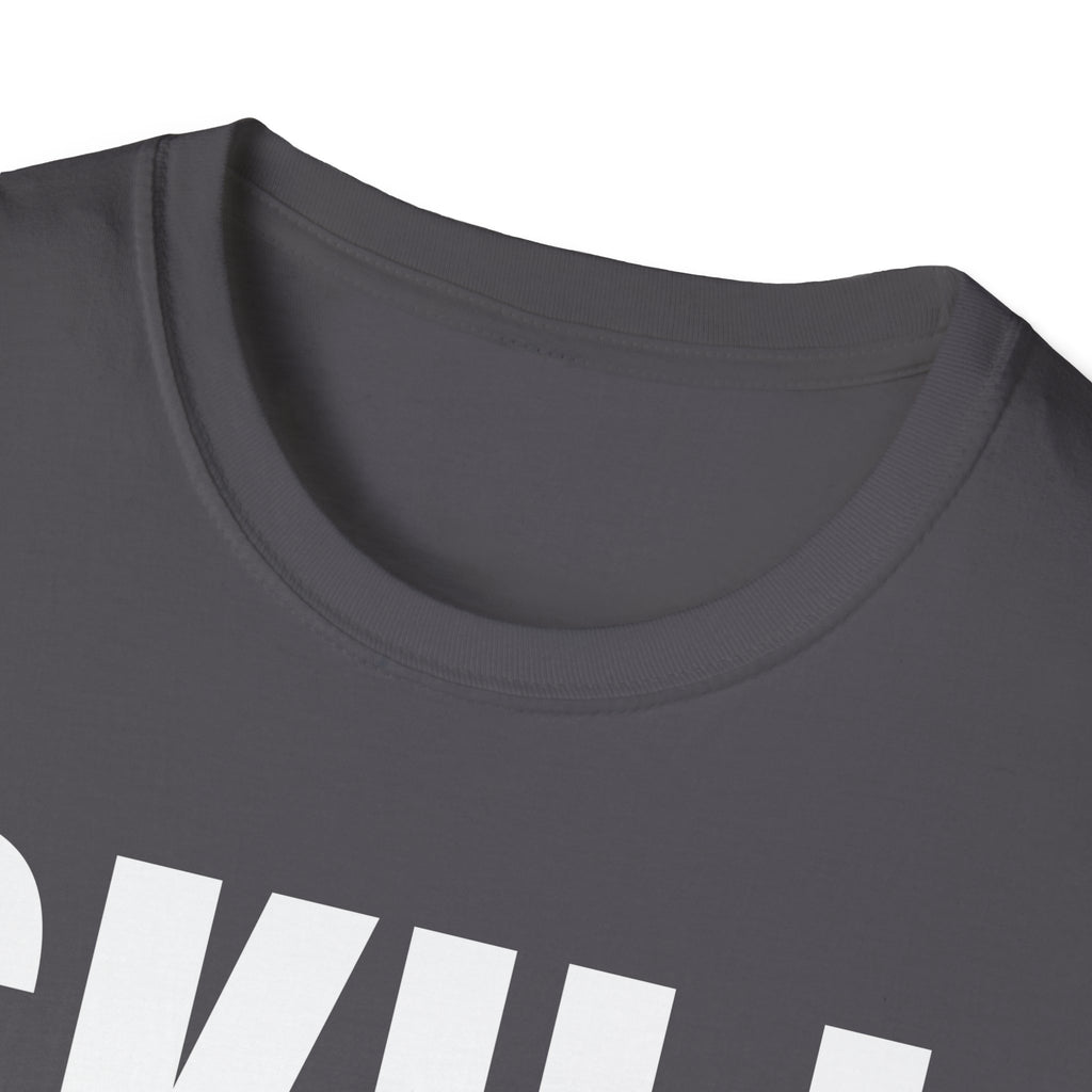 SEND IT AND SEE T-SHIRT
